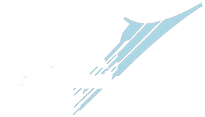 Task Aviation